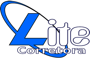 Lite Saúde